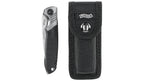 WALTHER EVERY DAY KNIFE - EDK (bild 4)