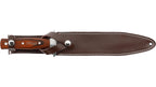 WALTHER LA CHASSE BOAR HUNTER (bild 3)
