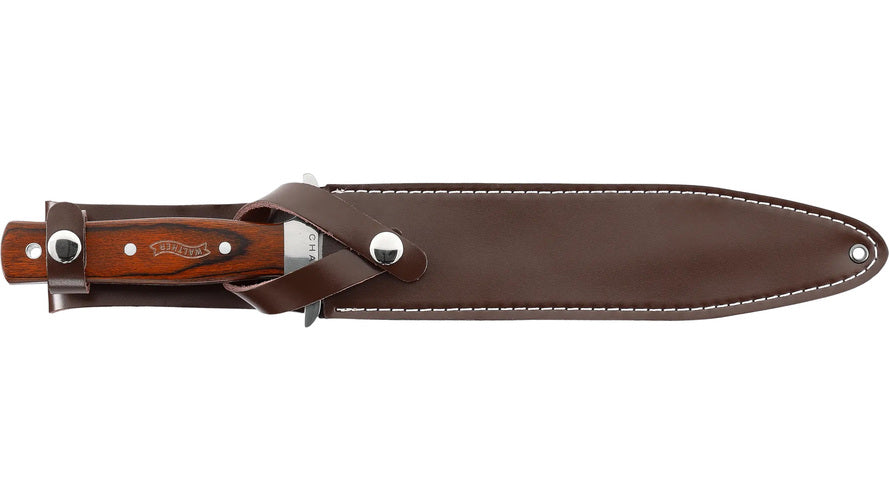 WALTHER LA CHASSE BOAR HUNTER (bild 3)