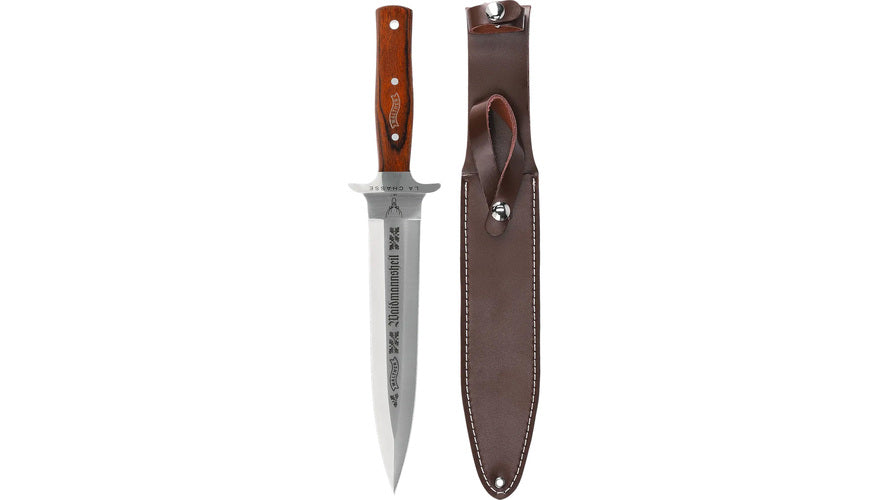 WALTHER LA CHASSE BOAR HUNTER (bild 4)