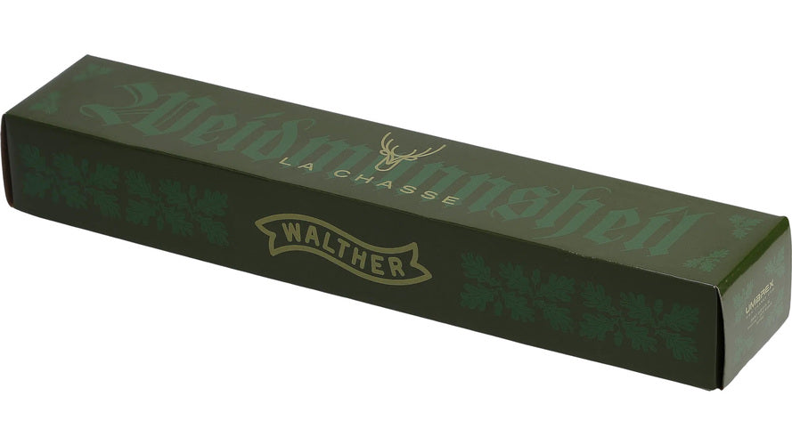 WALTHER LA CHASSE BOAR HUNTER (bild 5)
