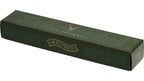 WALTHER LA CHASSE BOAR HUNTER (bild 5)