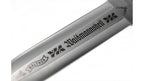 WALTHER LA CHASSE BOAR HUNTER (bild 6)