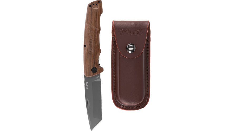 WALTHER BWK 4 (bild 4)