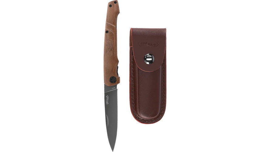 WALTHER BWK 1 (bild 3)