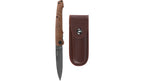 WALTHER BWK 1 (bild 3)