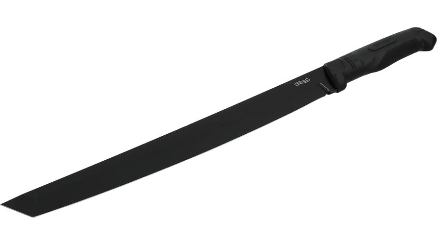 WALTHER MACHTAC 4 (bild 2)