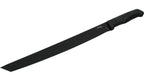 WALTHER MACHTAC 4 (bild 2)