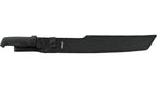 WALTHER MACHTAC 4 (bild 3)
