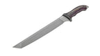 WALTHER MACHTAC V MACHETE (bild 2)