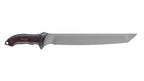 WALTHER MACHTAC V MACHETE (bild 3)