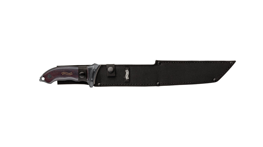 WALTHER MACHTAC V MACHETE (bild 4)