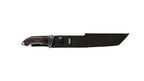 WALTHER MACHTAC V MACHETE (bild 4)