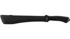 WALTHER MSM