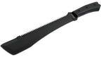 WALTHER MSM (bild 2)
