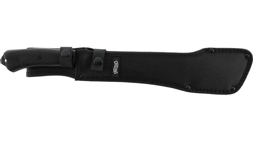 WALTHER MSM (bild 3)
