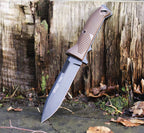 WALTHER P38 KNIFE (bild 4)