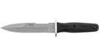 WALTHER KNIV "TACTICAL KNIFE P99"
