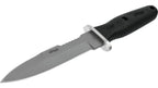 WALTHER KNIV "TACTICAL KNIFE P99" (bild 2)