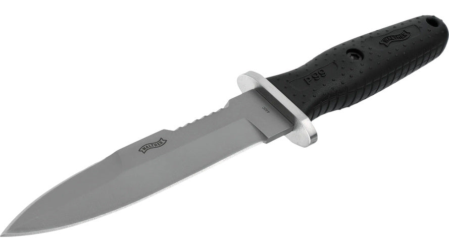WALTHER KNIV "TACTICAL KNIFE P99" (bild 2)