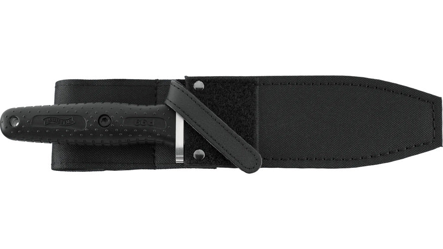 WALTHER KNIV "TACTICAL KNIFE P99" (bild 3)