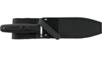 WALTHER KNIV "TACTICAL KNIFE P99" (bild 3)