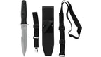 WALTHER KNIV "TACTICAL KNIFE P99" (bild 4)