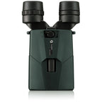 Alpen APEX Steady HD 20x42 – Objektivdiameter 42 mm, Förstoring 20x (bild 2)