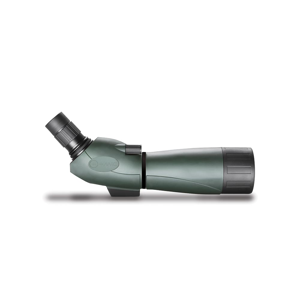 Hawke Vantage 20-60x60 vinklad *