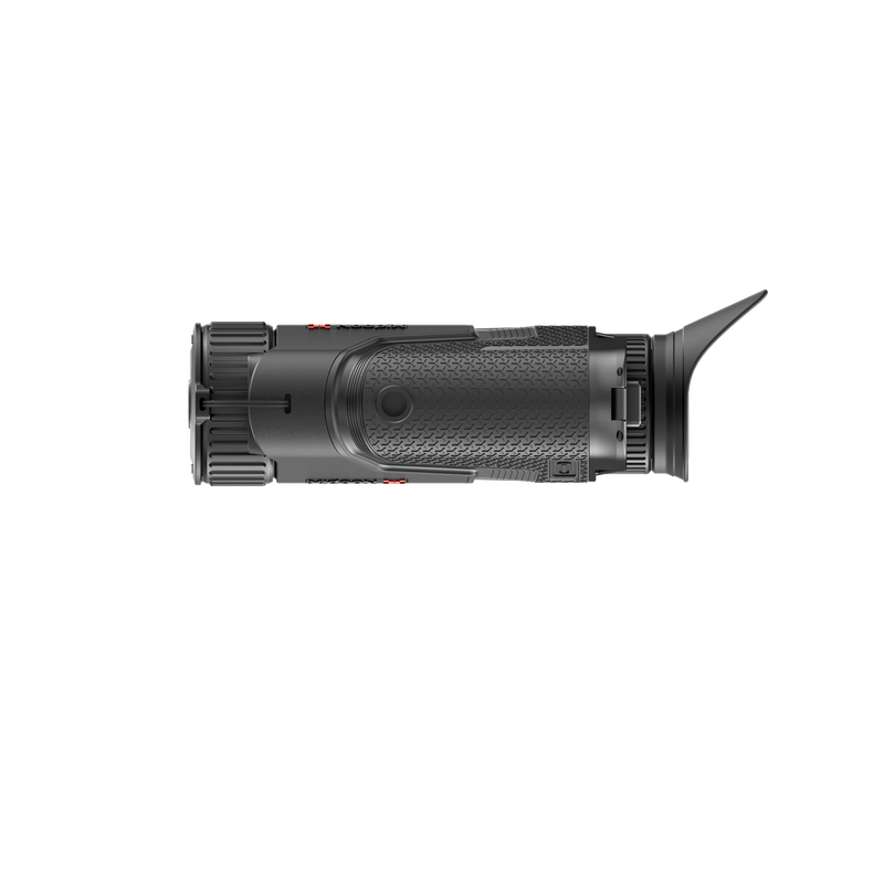 LUMI, H35R