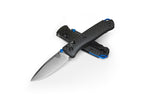 BENCHMADE 533-3 MINI BUGOUT (bild 2)