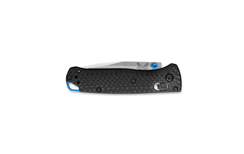 BENCHMADE 533-3 MINI BUGOUT (bild 3)