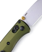 BENCHMADE 533SL-10 MINI BUGOUT (bild 6)