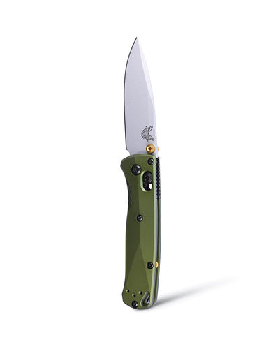 BENCHMADE 533SL-10 MINI BUGOUT (bild 3)