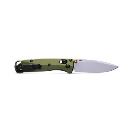 BENCHMADE 533SL-10 MINI BUGOUT (bild 2)
