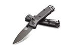 BENCHMADE 533BK-2 MINI BUGOUT (bild 2)