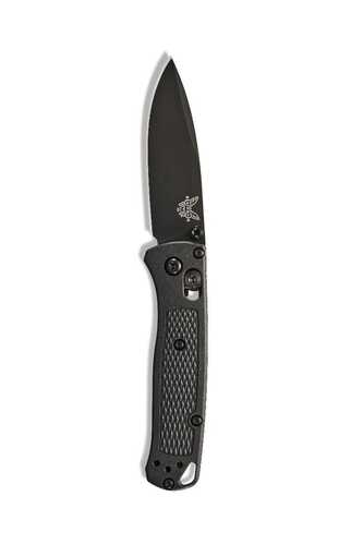 BENCHMADE 533BK-2 MINI BUGOUT (bild 3)