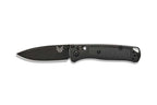 BENCHMADE 533BK-2 MINI BUGOUT (bild 4)
