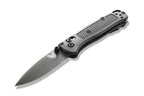 BENCHMADE 533BK-2 MINI BUGOUT (bild 6)