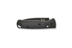 BENCHMADE 533BK-2 MINI BUGOUT (bild 9)
