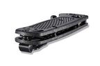 BENCHMADE 533BK-2 MINI BUGOUT (bild 10)
