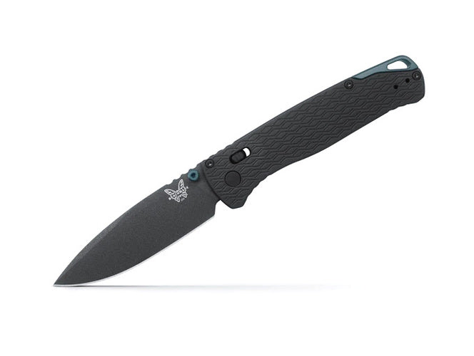 BENCHMADE 534BK BUGOUT® VAPYR™