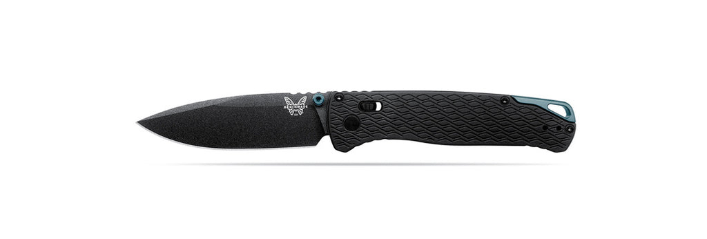 BENCHMADE 534BK BUGOUT® VAPYR™ (bild 4)