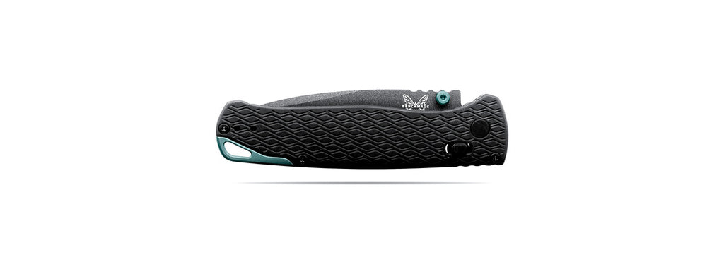 BENCHMADE 534BK BUGOUT® VAPYR™ (bild 2)