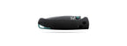 BENCHMADE 534BK BUGOUT® VAPYR™ (bild 2)
