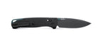 BENCHMADE 534BK BUGOUT® VAPYR™ (bild 3)