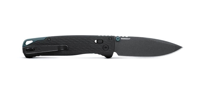 BENCHMADE 534BK BUGOUT® VAPYR™ (bild 3)