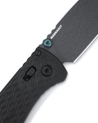 BENCHMADE 534BK BUGOUT® VAPYR™ (bild 9)