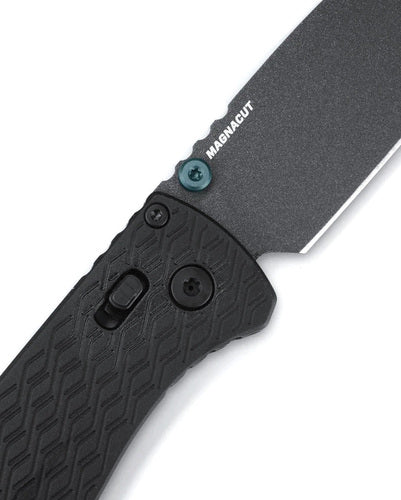 BENCHMADE 534BK BUGOUT® VAPYR™ (bild 9)