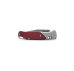 BENCHMADE 535-09 BUGOUT® (bild 5)